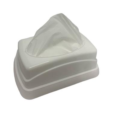 Imagem de Porta Guardanapo para Bar, Restaurante e lanchonte 12X18,5cm