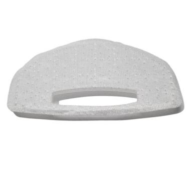 Imagem de Filtro p/ aspirador robô mondial rb01 07 08 09 original