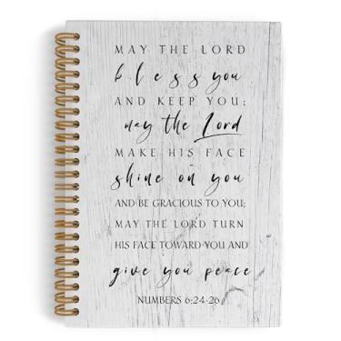 Imagem de QLMX 446-book-SE-lord Produtos de escritório, material escolar, papel, cadernos e blocos de escrita, cadernos espirais