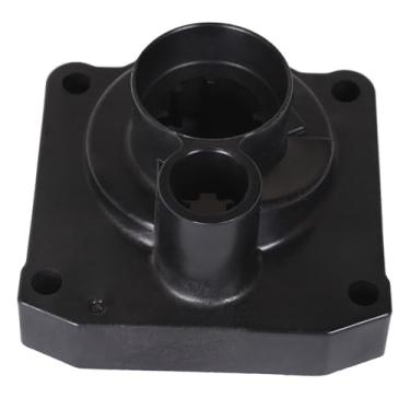 Imagem de Motor de popa 69P-44311-01 00 Caixa de bomba de água para motor de barco Yamaha 25HP 30HP