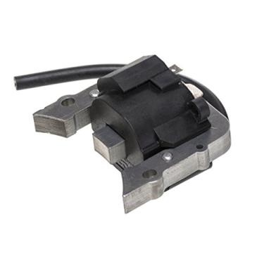 Imagem de Bobina de ignição para resposta OEM Shindaiwa T350 C35 B450 B45 C350. # 70200-71610 - DZE 10193