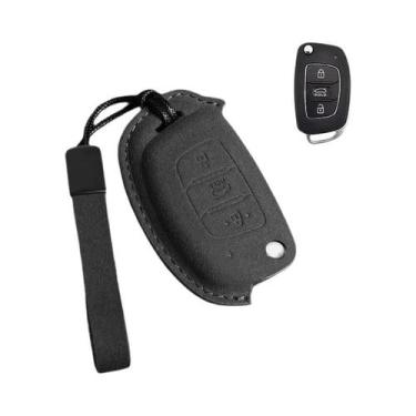 Imagem de Hyundai Grand I10 I20 I30 Ix35 Ix45 Hb20 Elantra Solaris Sonata Santa 