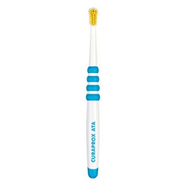 Imagem de Escova Dental Curaprox Ata Cs 4060