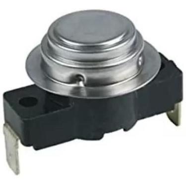 Imagem de Termostato Duto Secagem Lse Lg 6931Fr3108A Wd-12270Rda