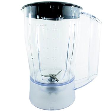 Imagem de Copo Liquidificador Black Decker LE420BR / LE450BR / LE450F