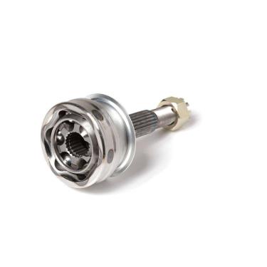 Imagem de Junta Homocinetica Corsa 1994/Montana 2004/Pick-Up 1994