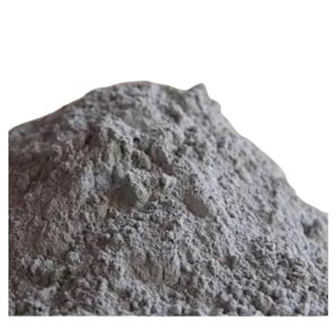 Imagem de 3 Kg Calcário Calcítico Cinza -Alimentação Animal - Fortalecimento de Ovos e Ossos.