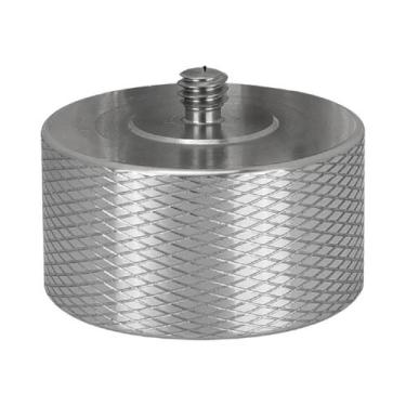 Imagem de DJI Ronin S SC Zhiyun Weebill Crane Series Kit De Braçadeira De Montag