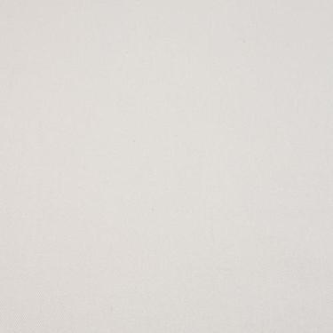 Imagem de Tecido Para Sofá e Estofado Sarja Peletizada 04 Lisa 11 Oncas Cru 040-