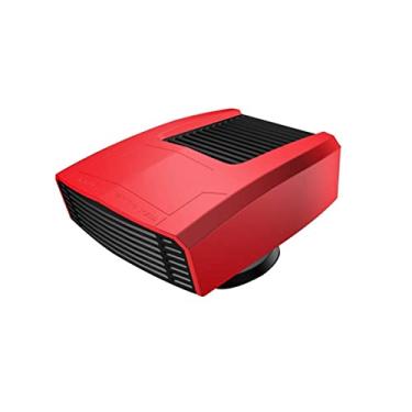 Imagem de Impala Esmalte Cr 7,5Ml Le Rose Un 6.0