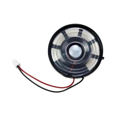 Imagem de Alto-Falante de Alta Qualidade para Game Boy - GB, DMG, GBP, GBC, GBA,