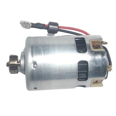 Imagem de Motor para Esmerilhadeira GWS 18V-LI 16170006B0 BOSCH