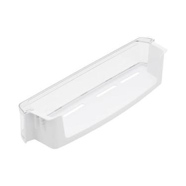 Imagem de Prateleira de Garrafas para Geladeira Brastemp - W11109516, 110V