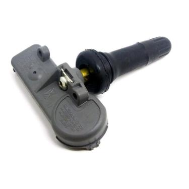 Imagem de Sensor Pneu Camaro Captiva 2012 2013 2014 2015 2016 2017 4un