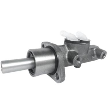 Imagem de Cilindro Mestre Freio Fiat UNO WAY CELEBRATION FIRE EVO 1.0 L 8V SOHC 