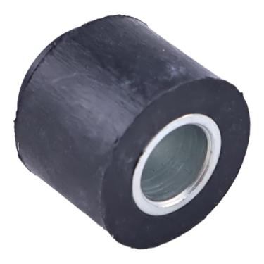 Imagem de TCINDRR Bucha N14330 compatível com capa 570LXT 570MXT 580K 580SM 580M 580SK 580L 580SL 590 590SM 590SL 590L