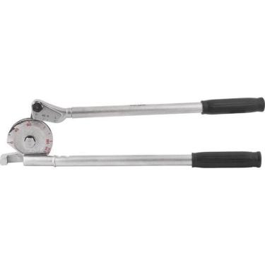 Imagem de Curvador De Tubos 1/2 - Vonder