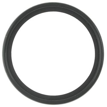 Imagem de MAHLE Selo do refrigerador de óleo do motor B33281