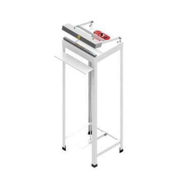 Imagem de Seladora Datadora 2 Datas Fab Val 30 cm DBL 300 F V Sulpack, Bivolt