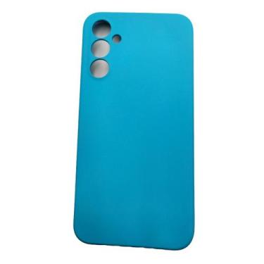 Imagem de Capinha Capa Compatível Com Samsung Galaxy a05s A057 tela 6.7 case Ave