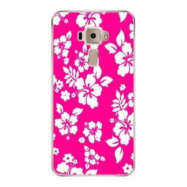 Imagem de Capa Adesivo Skin182 Verso Para ASUS Zenfone 3 (Z012DC) - KawaSkin