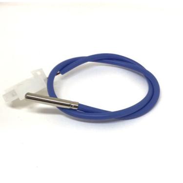 Imagem de Sensor de temp. fast/ecomax/ccr hobart