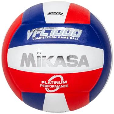 Imagem de Mikasa VFC1000