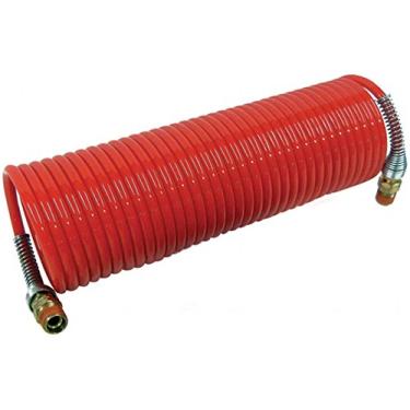 Imagem de Mangueira de bobina de alta pressão Prestacycle, 25BR99