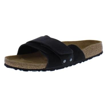 Imagem de Birkenstock 1024200340 Oita Preto Sd N 40
