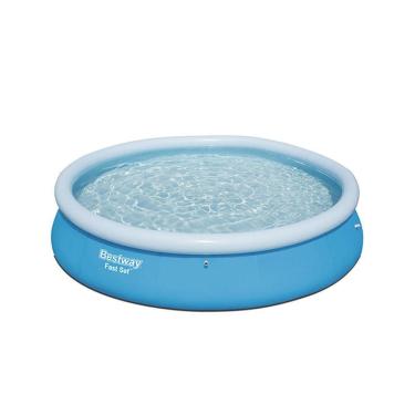 Imagem de Piscina Inflável 5.377 Litros - Bestway