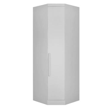 Imagem de Modulado Canto Oblíquio 1 Porta - Linea Novo Horizonte