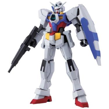 Imagem de Bandai Hobby #01 Gundam Age-1 Normal Gundam Age 1/144 - High Grade Age