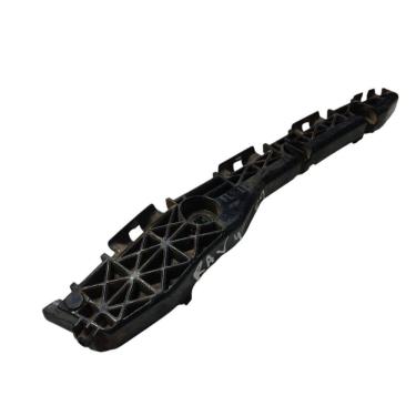 Imagem de Suporte Parachoque Traseiro Esquerdo Toyota Rav4 2009