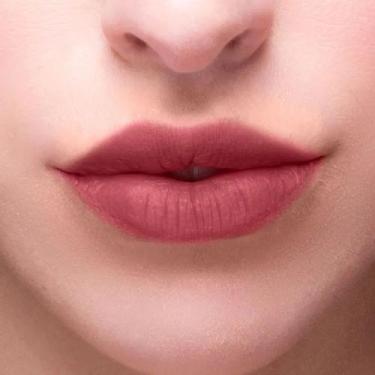 Imagem de Lip Fix Tint Ruby Kisses 2,3ml, GETTING READY