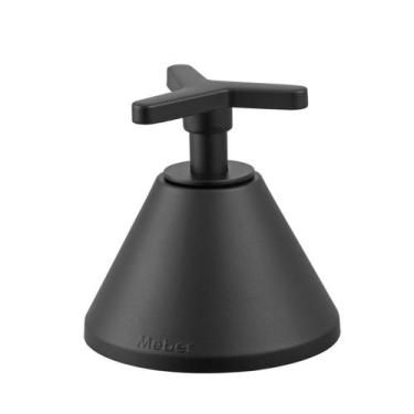 Imagem de Acabamento para Registro de Metal Tríade - Meber Metais