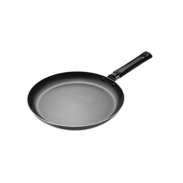 Imagem de Frigideira tapioca panelux 22cm