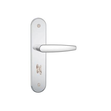 Imagem de Fechadura ban.alav.inox 824/33 sta - STAM