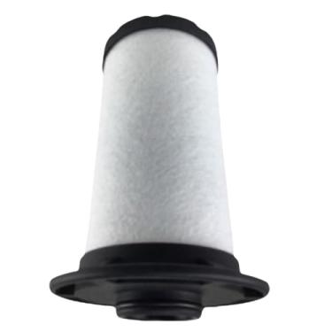 Imagem de Cartucho de filtro de precisão 24242091 Elemento filtrante coalescente compatível com compressor de ar Ingersoll Rand FA190IH