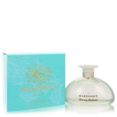 Imagem de Perfume Feminino Set Sail Martinique Tommy Bahama 100 ML Eau De Parfum