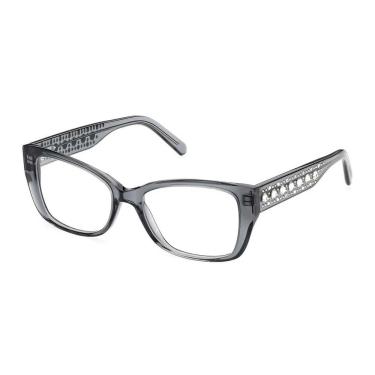 Imagem de ARMACAO SWAROVSKI SK5452 52020