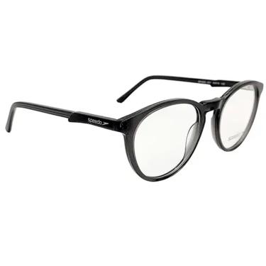 Imagem de ARMACAO SPEEDO SP4093 H01