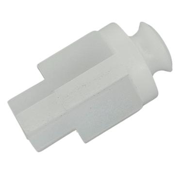 Imagem de Pistão Nadador Compatível com Lavadora Jacto J6800