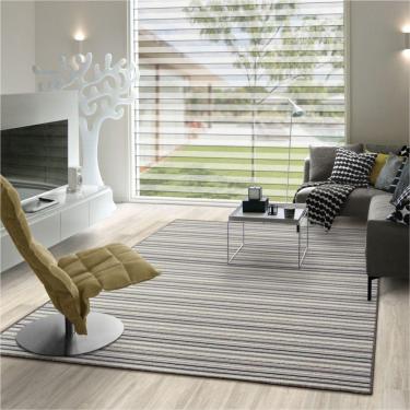 Imagem de Tapete  Aruba 2,00x2,50 Arrecife Tapetes São Carlos