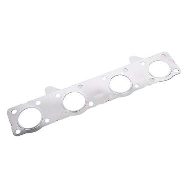 Imagem de ACDelco Gaxeta do coletor de escape GM Original Equipment 12558024