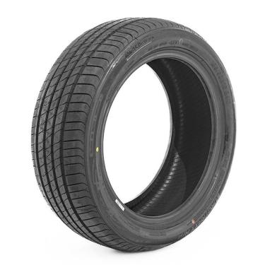 Imagem de Pneu 195/50R16 Aro 16 LANDSPIDER EUROTRAXX H/P 84V
