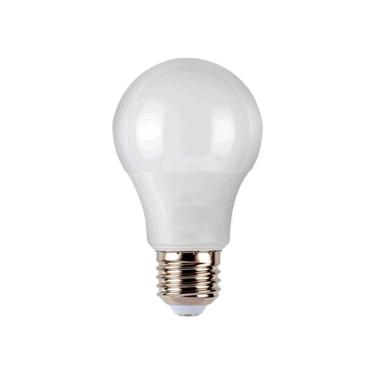 Imagem de Lâmpada Bulbo Led 4000k 9w