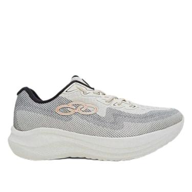 Imagem de Tênis Masculino Olympikus Sagaz Preto 43