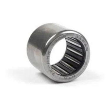 Imagem de Rolamento Agulha Balança Pro Link Bros 125 150 160 Xre 300 Tornado - E