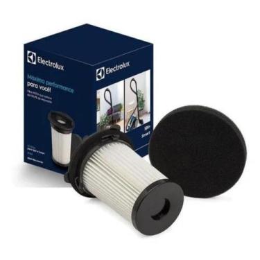 Imagem de FILTRO PARA ASPIRADOR DE PÓ SPIN ABS01 ABS02 e ABS03 EFS01 ELECTROLUX