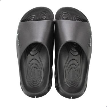 Imagem de Chinelo Slide Rider R Power Lite Preto
